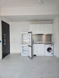 Neem Tree (D12), Apartment #487897621